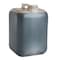 San-J International San-J 50% Less Sodium Gluten Free Vegan Tamari 5 gal. 075810024652 - alternate 1